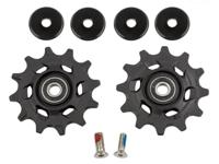Sram derailleurwielen set pulley set rival xplr atap axs - thumbnail
