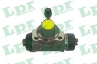 Wielremcilinder 5232 - thumbnail