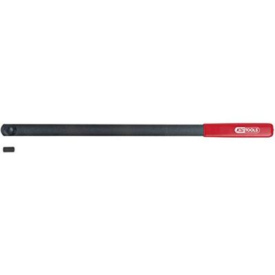 KS Tools 150.1303 Riemschijfsleutel voor Mercedes 8,0 mm