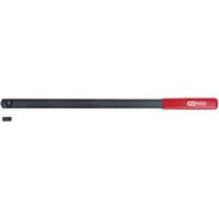 KS Tools 150.1303 Riemschijfsleutel voor Mercedes 8,0 mm - thumbnail