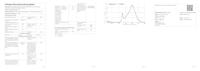 SLV 1001015 LED-inbouwlamp Zwart - thumbnail