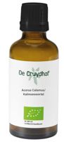 Cruydhof Acorus Calamus/Kalmoeswortel Druppels - thumbnail