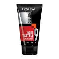 L&apos;Oréal Paris Studio Line Indestructible Special Fix Gel - thumbnail