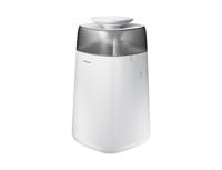 Samsung AX40R3030WM luchtreiniger 40 m² 48 dB Wit 40 W - thumbnail