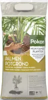 Pokon palmen potgrond 10L - thumbnail
