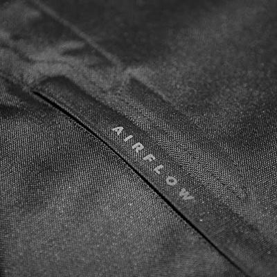 OXFORD Jas "iota 1.0 jacket iota 1.0 ladies black 42