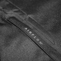 OXFORD Jas "iota 1.0 jacket iota 1.0 ladies black 38 - thumbnail