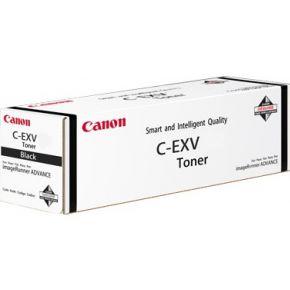 Canon C-EXV 47 tonercartridge 1 stuk(s) Origineel Magenta