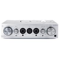 iFi Audio Pro iCAN - thumbnail
