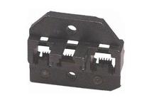 Knipex Krimpprofiel | Voor Niet-Afgeschermde Molex-Stekkers - 97 49 74 - thumbnail