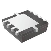 Taiwan Semiconductor TSM110NB04LCR RLG MOSFET Tape on Full reel - thumbnail