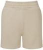 TriDry TR062 Women´s Jogger Shorts - Nude - M - thumbnail