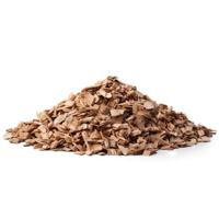 Napoleon Hout chips berken 700g - thumbnail