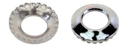Bofix Kartelring m10 bol (p25)