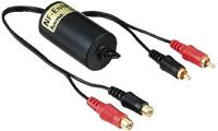Hama Ground Loop Isolator - thumbnail