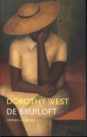 De bruiloft (Paperback) - thumbnail