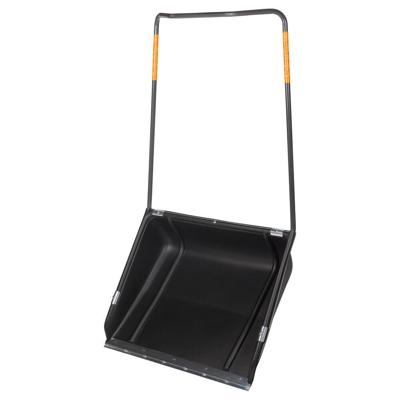 Fiskars professional sneeuwschuiver - 1001631