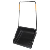 Fiskars professional sneeuwschuiver - 1001631 - thumbnail