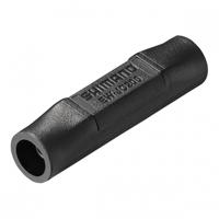 SHIMANO derailleurkabel verdeler "di2 9150" shift.cable switch shim. di2 9150 2 con. - thumbnail