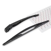 Ruitenwisserarm 2190271 - thumbnail