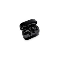 Bluetooth hoofdtelefoon SPC 4624N ETHER 2 PRO Zwart - thumbnail