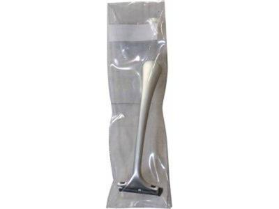 Malteser Scheerapparaat 13cm cr RA60 (1 st)