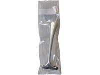 Malteser Scheerapparaat 13cm cr RA60 (1 st) - thumbnail