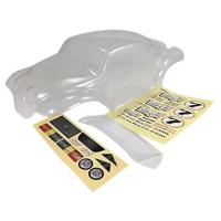 FTX - Bugsta Clear Body (FTX6448) - thumbnail