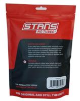 STANS Stan&apos;s tubeless kit - mountain - 21mm - thumbnail