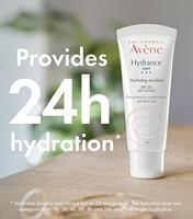 Avene Hydrance UV Hydrating Emulsion SPF30 40 ml - thumbnail