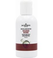Jacob Hooy Rozen micellair water 150 Milliliter - thumbnail