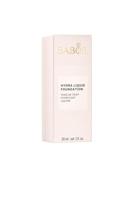 BABOR Hydra Liquid Foundation Porcelain 30ml - thumbnail