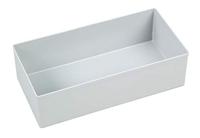 Allit 456309 Assortimentskoffer-inzet (l x b x h) 108 x 216 x 63 mm Inhoud 1 stuk(s) - thumbnail