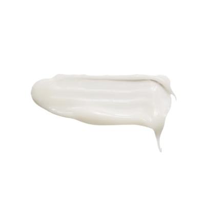 Tandpasta organic anti tandplak