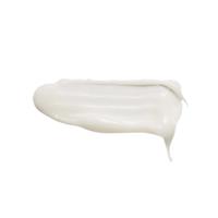 Tandpasta organic anti tandplak - thumbnail