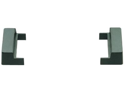 Radio Facial Adapter (RAF4204)