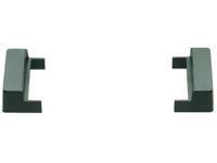 Radio Facial Adapter (RAF4204) - thumbnail