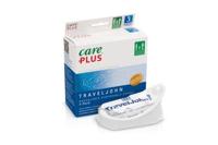 Care Plus Travel John Disposable Urinal Plaszakje - thumbnail