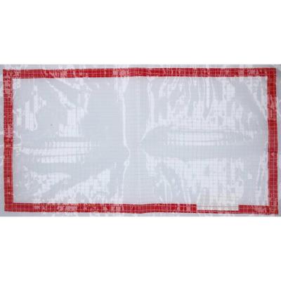 Isolerende klittenband, 660x360mm KS Tools 117.0158 Isolerende klittenband, 660x360mm KS Tools 117.0158