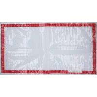 Isolerende klittenband, 660x360mm KS Tools 117.0158 - thumbnail