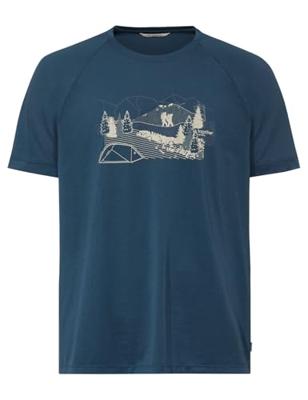 Vaude Gleann T-Shirt II
