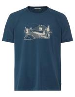 Vaude Gleann T-Shirt II - thumbnail