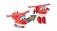 Revell 1/20 Super Wings Jett - thumbnail