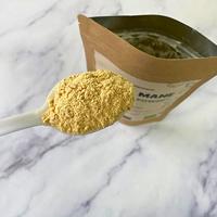 Cupplement Lions Mane Organic Powder 60Gram - thumbnail