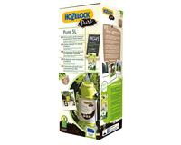 Hozelock drukspuit PURE 7 liter - thumbnail