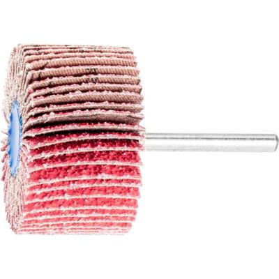 PFERD TOOLS 44411554 Lamellenslijper Diameter 50 mm 10 stuk(s)