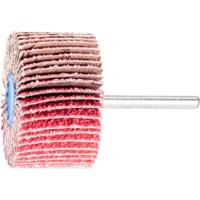 PFERD TOOLS 44411554 Lamellenslijper Diameter 50 mm 10 stuk(s) - thumbnail