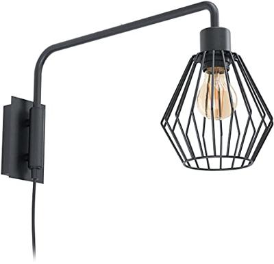 EGLO wandlamp Tabillano 1 EGLO wandlamp Tabillano 1