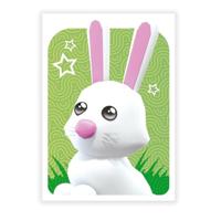 Adopt me! On Roblox Stickers Box (36) - thumbnail