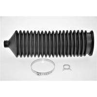 Stuurhoes, besturing 83919 - thumbnail